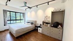 Blk 56 Havelock View (Bukit Merah), HDB 5 Rooms #566174411